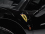 Ferrari 488 GTB  2016-49