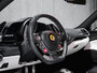 Ferrari 488 GTB  2016-29
