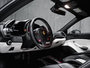 Ferrari 488 GTB  2016-27