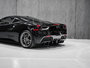Ferrari 488 GTB  2016-8