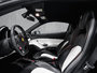 Ferrari 488 GTB  2016-50
