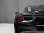 Ferrari 488 GTB  2016-16
