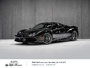 Ferrari 488 GTB  2016-0
