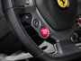 Ferrari 488 GTB  2016-30