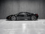 Ferrari 488 GTB  2016-4