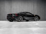 Ferrari 488 GTB  2016-5