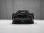 Ferrari 488 GTB  2016-7