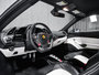 Ferrari 488 GTB  2016-28