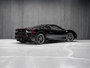 Ferrari 488 GTB  2016-6