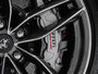Ferrari 488 GTB  2016-48