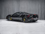 2018 Ferrari 488 GTB-1