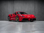 Ferrari 488 GTB  2019-2