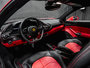 Ferrari 488 GTB  2019-20