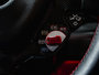 Ferrari 488 GTB  2019-41