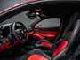 Ferrari 488 GTB  2019-24