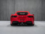 Ferrari 488 GTB  2019-5