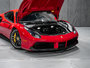 Ferrari 488 GTB  2019-51