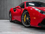 Ferrari 488 GTB  2019-11