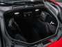 Ferrari 488 GTB  2019-47