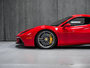 Ferrari 488 GTB  2019-52