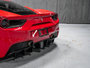Ferrari 488 GTB  2019-7