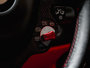 Ferrari 488 GTB  2019-27