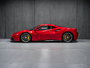 Ferrari 488 GTB  2019-6