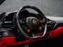 Ferrari 488 GTB  2019-22