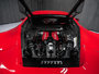 Ferrari 488 GTB  2019-14