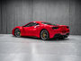 Ferrari 488 GTB  2019-3