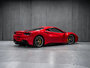 Ferrari 488 GTB  2019-4