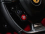 Ferrari 488 GTB  2019-23