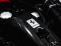 Ferrari 488 GTB  2019-16