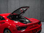 Ferrari 488 GTB  2019-13