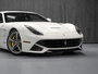 Ferrari F12berlinetta  2014-34