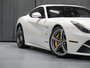 Ferrari F12berlinetta  2014-35