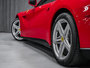 Ferrari F12berlinetta  2016-11