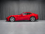 Ferrari F12berlinetta  2016-4