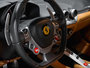 Ferrari F12berlinetta  2016-21