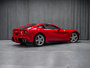 Ferrari F12berlinetta  2016-2