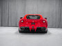 Ferrari F12berlinetta  2016-6