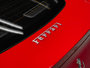 Ferrari F12berlinetta  2016-13