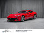 Ferrari F12berlinetta  2016-0