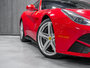 Ferrari F12berlinetta  2016-31