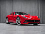 Ferrari F12berlinetta  2016-3