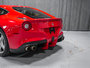 Ferrari F12berlinetta  2016-7