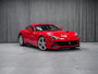 Ferrari F12berlinetta  2016-1