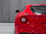 Ferrari F12berlinetta  2016-14