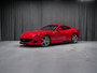 Ferrari Portofino  2020-1