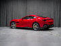 Ferrari Portofino  2020-7